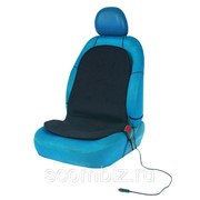 Подогрев сидений Torso со спинкой фото