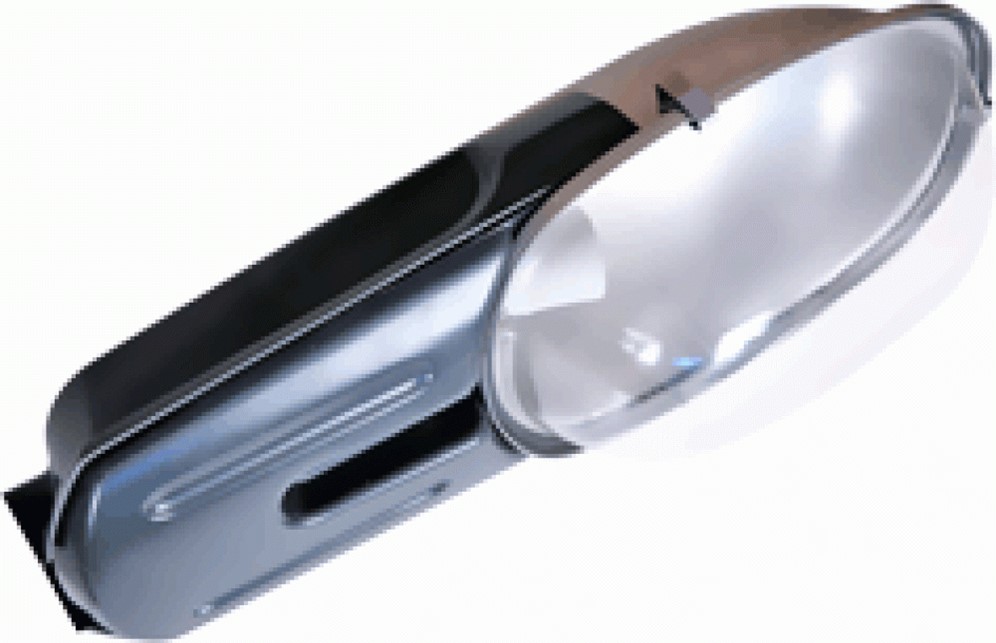 жку 50. 01g эмпра reflux. жку 50. светильник жку 39-150 от рефлакс. светильник жку-30-250-001.