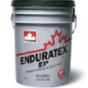 Масло редукторное Petro-Canada ENDURATEX EP 32