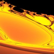 Система комплексного управления смазочно-охлаждающими жидкостями — Total Fluid Management фото