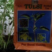 Чай Tulsi Непал, 100 гр фотография