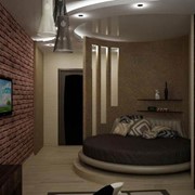 Курсы дизайна и интерьера фото