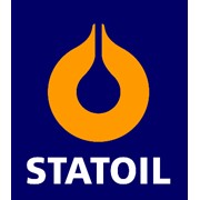 Моторное масло StatOil фото