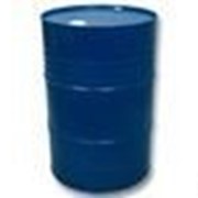 Трансформаторное масло ГК сухое, бочка 216,5л (175кг) фото