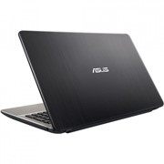 Ноутбук ASUS X541SC (X541SC-XO011D) фото