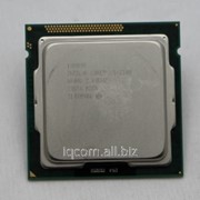 Процессор Intel Core i5 2300 2.80GHz. 6M LGA 1155 oem фото