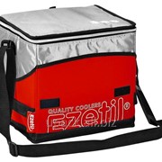 Изотермическая сумка Ezetil КС Extreme 28 л красная