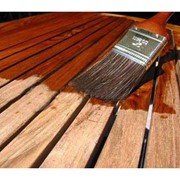 Защитное средство для древесины ФБС-2515 фотография
