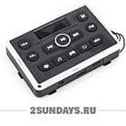 Мультимедиа MP3 SX128-01 проигрыватель для электромобиля фото