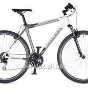 Велосипед Classic 2015 фото