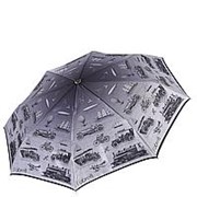 Зонт женский Fabretti FB-S17104-3 фото