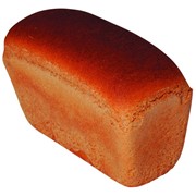 Хлеб Российский