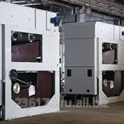 Сепаратор ИНТЕХ К150 фото