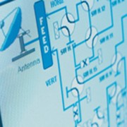 Автоматизация & контроль и АСУТП (автоматизированная система управления технологическим процессом) фото