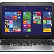 Ноутбук HP EliteBook 840 L8T60ES фотография