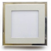 LED панели фото
