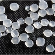 Полиэтилен низкого давления ПНД HDPE PE 6148C 486H3 фото