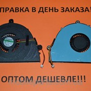 Вентилятор кулер Acer ASPIRE 5350 5750 5755 5750G