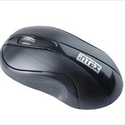 Оптическая мышь INTEX IT-OP17 USB