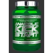 Протеин Anabolic Kickstart - 1060 грамм