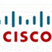 Cisco оборудование фото