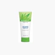 Смягчающий гель для тела Herbal Aloe