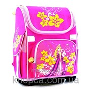 Ранец школьный ортопедический Josef Otten “Принцесса“ FY-61 фото