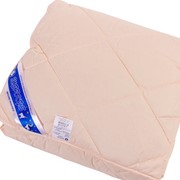 Одеяло Merkys c овечьей шерстью Superwash 200х220 см (6АСВ-13)