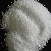 Стеариновая кислота (Индонезия) фото