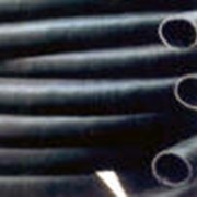 Трубки резиновые технические ГОСТ 5496-78 фотография