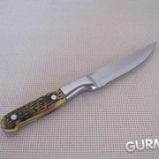 Нож для овощей VITOL 19,5 см (14219) фотография