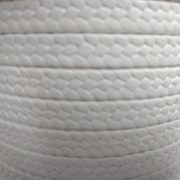 Набивка сальниковая Н-5000 фото