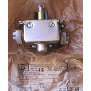 Куплю переключатель ПС-35 фото