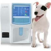 Оборудование ветеринарное фото