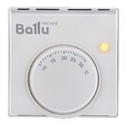 Терморегулятор BALLU BMT-1 фото