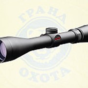 Прицел оптич.REDFIELD REVOLUTION (3-9x40) matte black,4-Plex (6