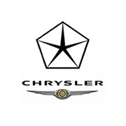 Ремонт и техническое обслуживание CHRYSLER, DODGE, JEEP фото