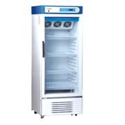 Холодильник для хранения крови (+4°С; 240 та 280 дм3)