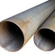 Трубы стальные водогазопроводные ГОСТ 3262-75 фото