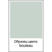 SAPHIR - 81 Краситель для гл.кожи Tenax, аэрозоль, 150мл. (bouleau) фотография