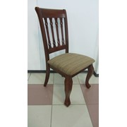 Стул ВАРГАС,деревянный стул,деревянные стулья,стул в гостиную,стулья в гостиную,стул с доставкой,стул из Малайзии