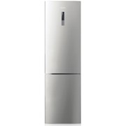Холодильник Samsung RL63GABRS1/BWT фото