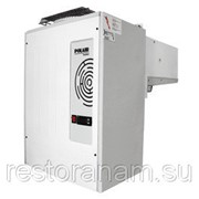 Холодильный моноблок Polair MM 222 S
