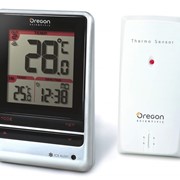 Термометр фото