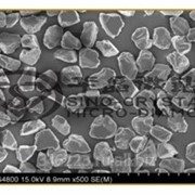 Алмазный микропорошок RVD SCMD-C фото