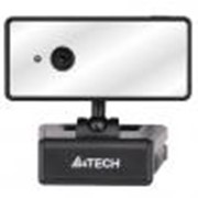 WEB-камера A4Tech PK-760MB фото