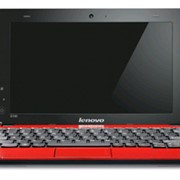 Ноутбук IdeaPad S100 фото