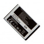 Аккумулятор для Samsung i897 - Capative - Craftmann