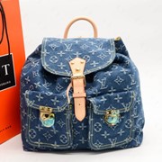 Рюкзак LOUIS VUITTON 50685 фотография