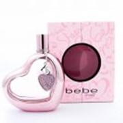Женская парфюмерия Bebe Sheer фото